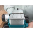 Makita KP0810C  gyalu 1050W 82mm 