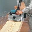 Makita KP0810C  gyalu 1050W 82mm 