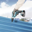 Kép 2/2 - Makita DFS251Z csavarbehajtó 18V LXT Li-Ion BL 0-2500f/p 