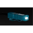 Kép 8/15 - DVC261ZX4 háti porszívó 2x18V LXT Li-ion BL 11kPa HEPA