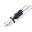 Kép 10/15 - DVC261ZX4 háti porszívó 2x18V LXT Li-ion BL 11kPa HEPA