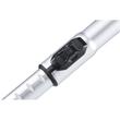 DVC261ZX4 háti porszívó 2x18V LXT Li-ion BL 11kPa HEPA
