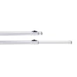 Kép 13/15 - DVC261ZX4 háti porszívó 2x18V LXT Li-ion BL 11kPa HEPA