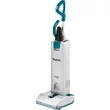 Kép 1/9 - Makita  DVC560Z  álló porszívó 2x18V LXT Li-ion BL 12kpa