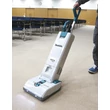 Kép 2/9 - Makita  DVC560Z  álló porszívó 2x18V LXT Li-ion BL 12kpa