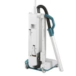 Kép 7/9 - Makita  DVC560Z  álló porszívó 2x18V LXT Li-ion BL 12kpa