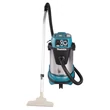Kép 1/4 - Makita VC3211HX1 porszívó 32l H osztály