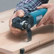 Makita TM3010C  320W multifunkciós gép 320W