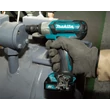 Kép 2/3 - Makita TW141DZ  ütvecsavarbehajtó 1/2" 145Nm (akku és töltő nélkül)