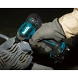 Kép 3/3 - Makita TW141DZ  ütvecsavarbehajtó 1/2" 145Nm (akku és töltő nélkül)