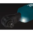 Makita WR100DZ  racsnis kulcs 12V 47,5 Nm (akku és töltő nélkül)