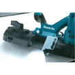 Kép 5/8 - Makita DPB181Z akkus szalagfűrész 18V LXT LI-ION V: 64mm