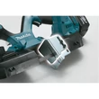 Kép 7/8 - Makita DPB181Z akkus szalagfűrész 18V LXT LI-ION V: 64mm