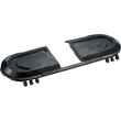 Kép 6/8 - Makita DPB181Z akkus szalagfűrész 18V LXT LI-ION V: 64mm