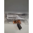 Kép 1/2 - Milwaukee szénkefe DCM2-350C-hez (22180706)