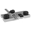 Kép 1/3 - Makita 199232-5 DHS660/661 vezetősín adapter