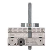 Kép 2/3 - Makita 199232-5 DHS660/661 vezetősín adapter