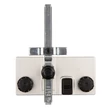 Kép 3/3 - Makita 199232-5 DHS660/661 vezetősín adapter