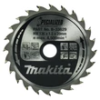 Kép 1/2 - Makita B-33629 körfűrészlap akkus FA 136x20 mm Z24