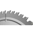 Kép 4/4 - Makita B-67309 EFFICUT körfűrészlap 305x30mm Z60