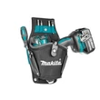Kép 2/2 - Makita E-15154 pisztolytáska