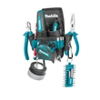 Kép 2/2 - Makita E-15279  tartó villanyszerelőknek