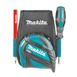 Kép 2/2 - Makita E-15316  univerzális akasztófül övre
