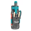 Kép 2/2 - Makita E-15344  reszelő és szerszámtartó