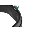 Kép 3/3 - Makita E-15366 duplacsatos bőröv szivacsbetéttel