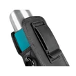 Kép 3/4 - Makita E-15562  italtartó termosszal