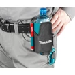 Kép 4/4 - Makita E-15562  italtartó termosszal
