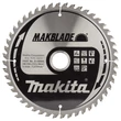 Kép 1/2 - Makita B-08969  körfűrészlap Makblade 216/30mm Z48