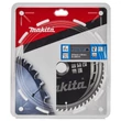 Kép 2/2 - Makita B-09014 körfűrészlap Makblade 255x30mm Z60