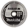 Kép 1/2 - Makita B-09014 körfűrészlap Makblade 255x30mm Z60