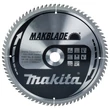 Kép 1/2 - Makita B-32851  körfűrészlap Makblade 305x30mm Z80