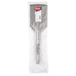 Kép 2/2 - Makita P-05717  SDS-Max vésőlapát 28,6mm befogású 125X400mm 