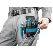 Makita E-15285 kés - szerszám és kalapács tartó övtáska