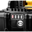 Kép 2/2 - Makita BL1430 akkumulátor 14,4V LXT 3,0Ah Li-ion BULK (632G20-4)