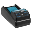 Kép 1/2 - Makita BPS01 LXT akkumulátor időzítő (198170-8)