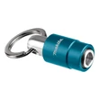 Kép 2/2 - Makita B-54411 kulcstartó bitbefogóval
