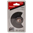 Kép 2/2 - Makita B-65056 multi köríves vágólap CSEMPE, EPOXI, ÜVEGSZÁL átmérő:85mm HM/LMT TMA072