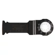 Kép 1/3 - Makita B-66329 multi vágólap FÉM+FA h:32mm,sz:60mm BIM MAP001