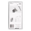 Kép 3/3 - Makita B-66329 multi vágólap FÉM+FA h:32mm,sz:60mm BIM MAP001