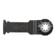 Kép 1/3 - Makita B-66341 multi vágólap FA h:32mm,sz:60mm HCS MAP003