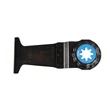 Kép 1/3 - Makita B-66363 multi vágólap FÉM h:45mm,sz:50mm HM MAP005