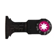 Kép 1/3 - Makita B-66385 multi vágólap MULTIANYAGOK h:52mm,sz:50mm HM MAP007