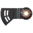 Kép 1/3 - Makita B-66391 multi vágólap FPR és pórusbeton h:53mm,sz:40mm HM MAP008
