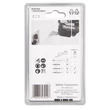 Kép 3/3 - Makita B-66391 multi vágólap FPR és pórusbeton h:53mm,sz:40mm HM MAP008