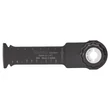 Kép 1/2 - Makita B-66400 multi vágólap FÉM+FA h:32mm,sz:80mm BIM MAM001