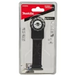 Kép 2/2 - Makita B-66400 multi vágólap FÉM+FA h:32mm,sz:80mm BIM MAM001